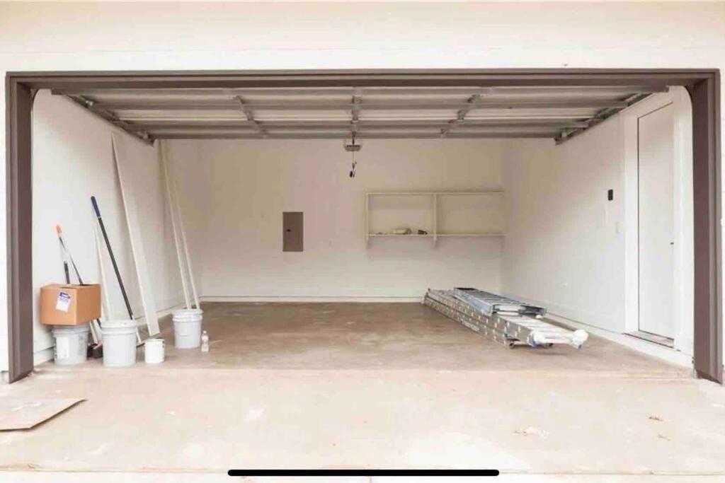 Beautiful Perfectly Located Luxury 2 Bed Townhome Dallas Exteriér fotografie
